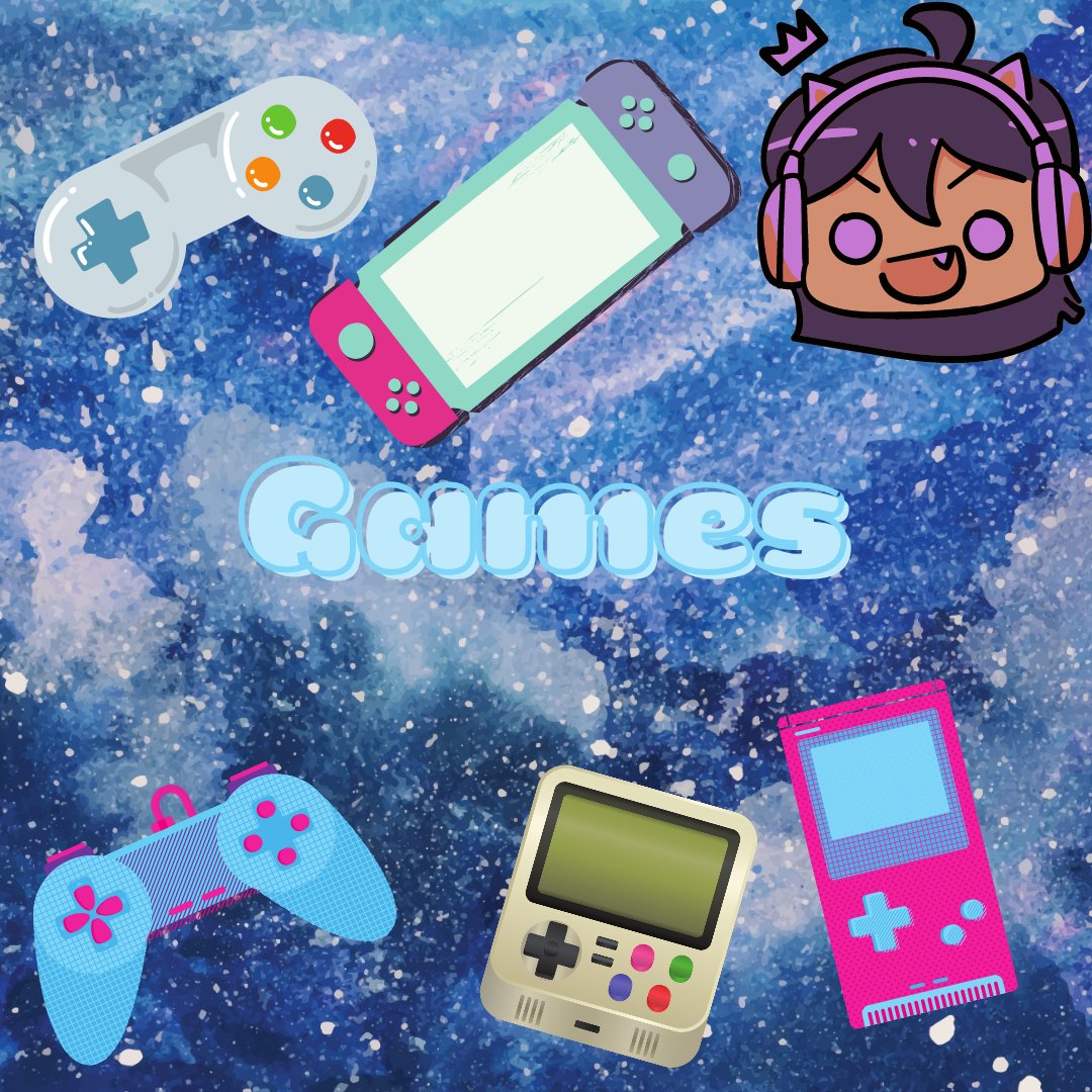 Games – tagged Games – tagged