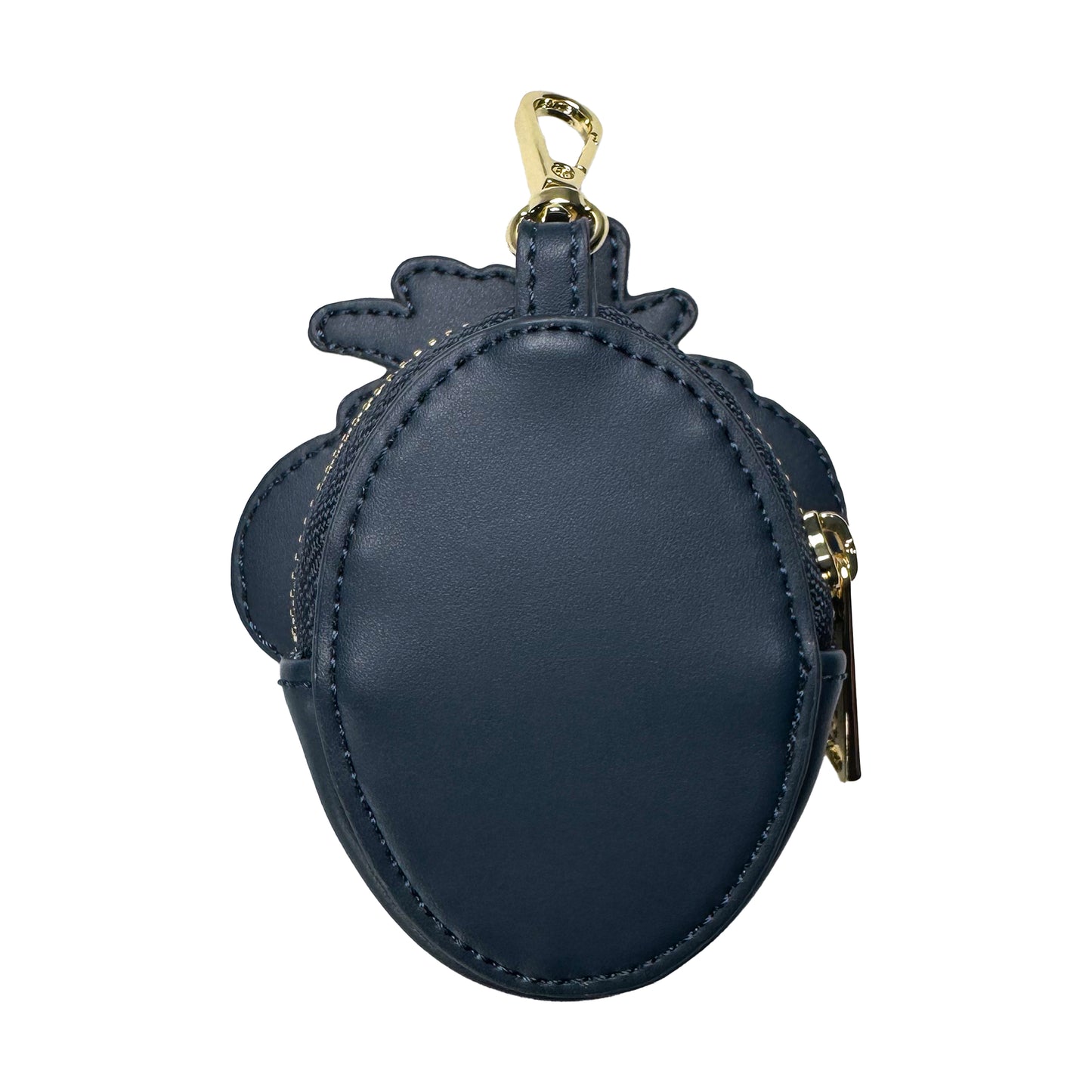 Aloha Mickey Convertible Mini Backpack Exclusive LF