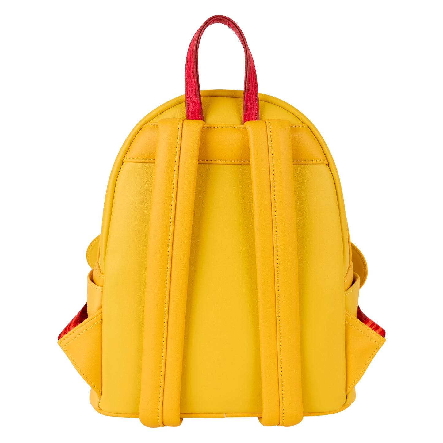 Jake Coslpay Mini Backpack