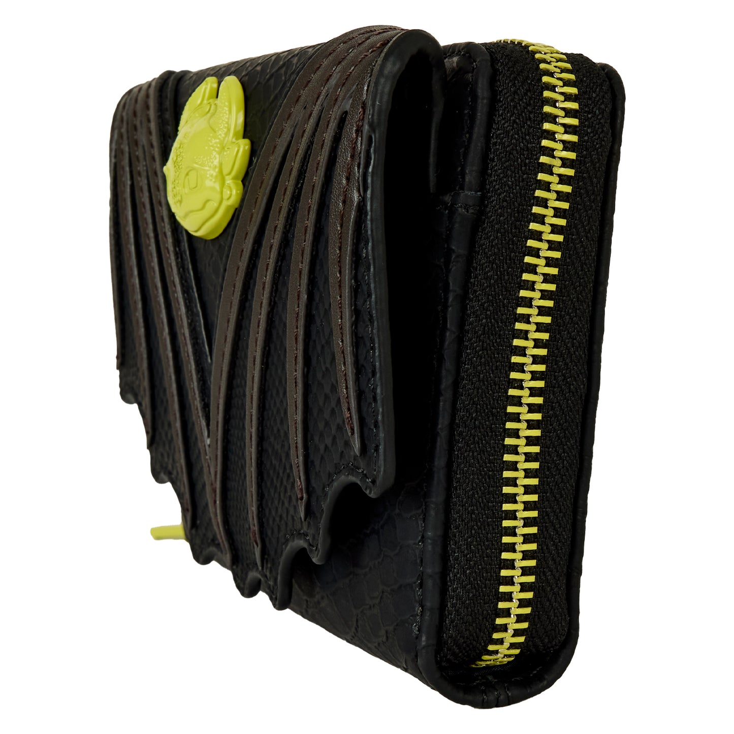 LF DREAMWORKS HOW TO TRAIN YOUR DRAGON WALLET
