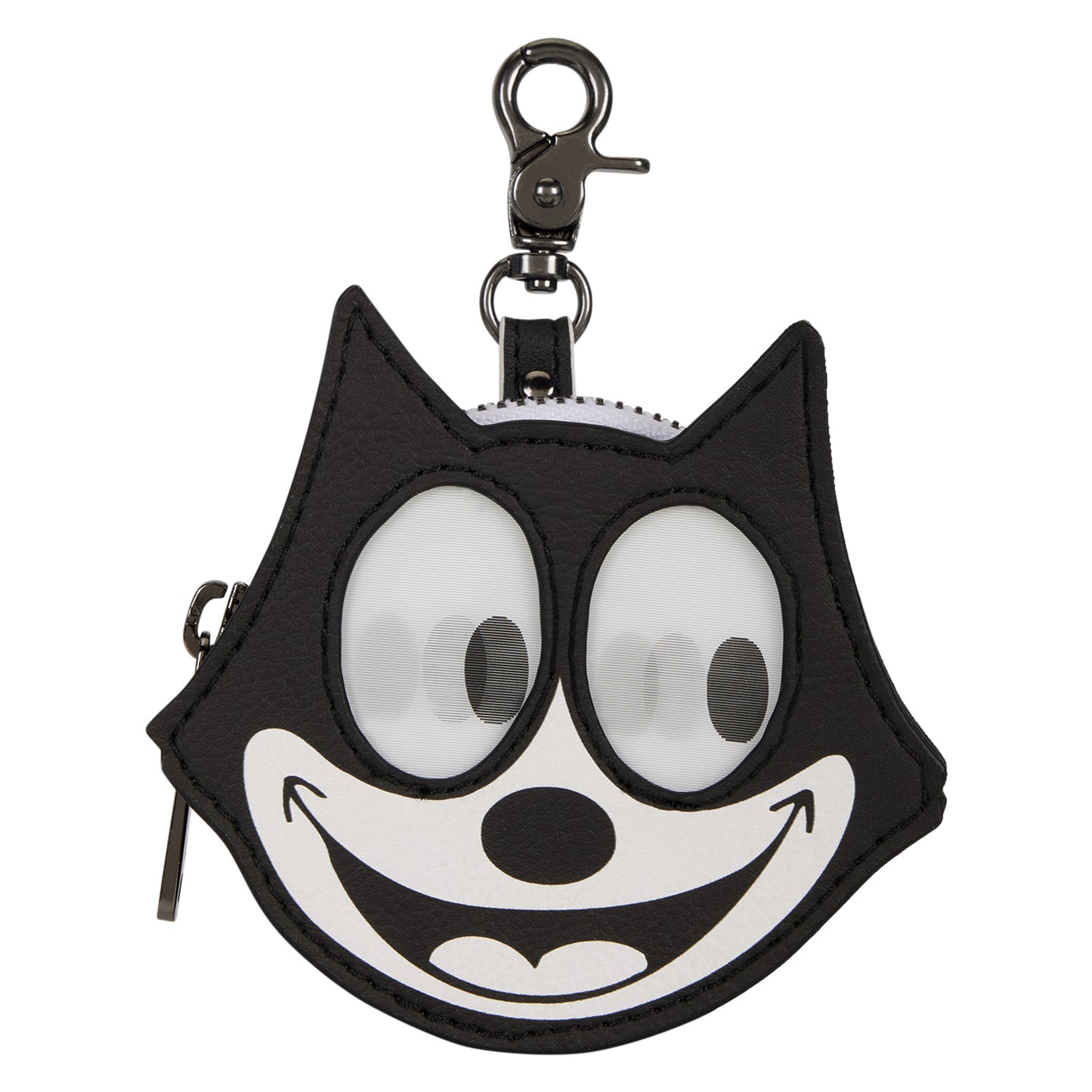 FELIX THE CAT CROSSBODY BAG