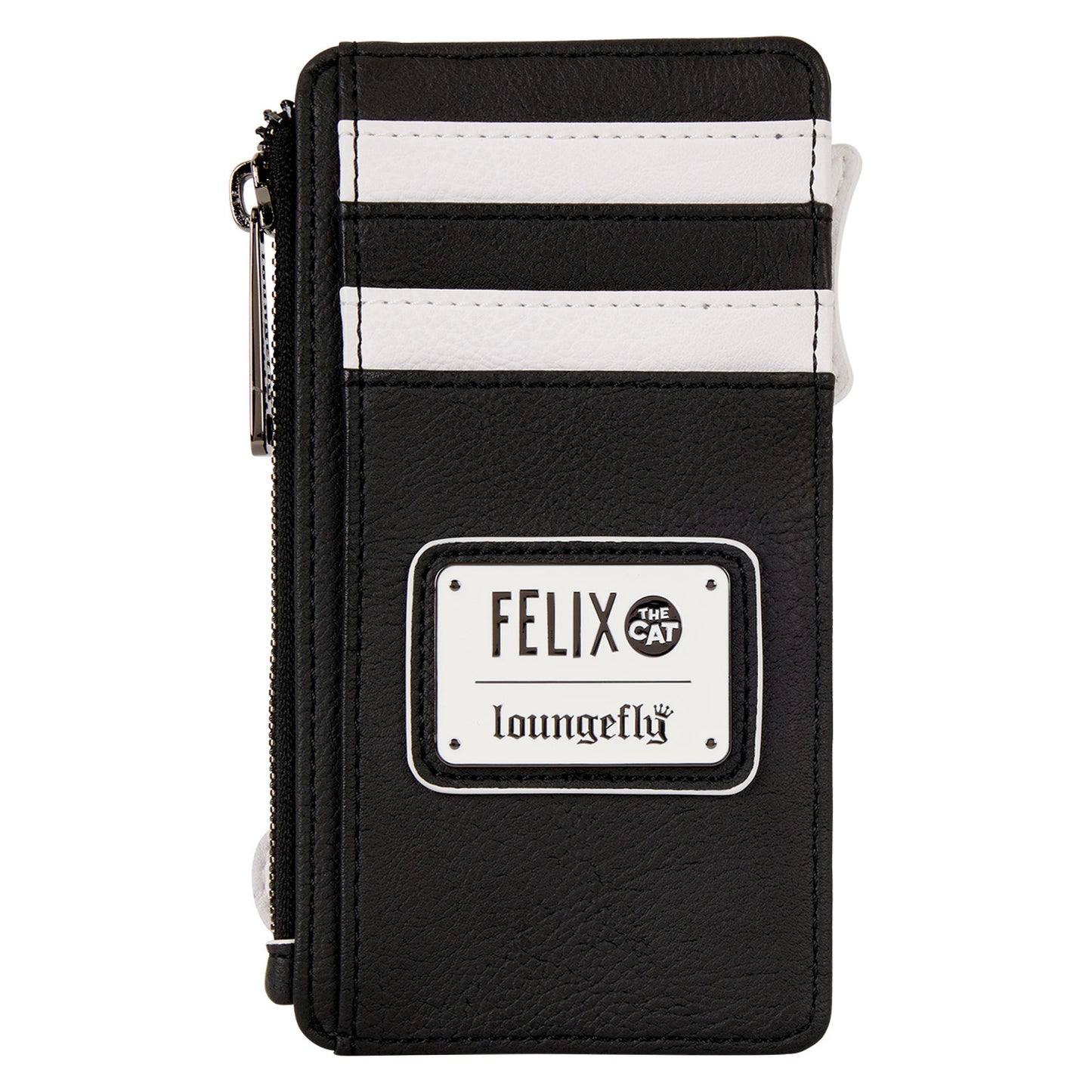 FELIX THE CAT LARGE CARD HOLDER