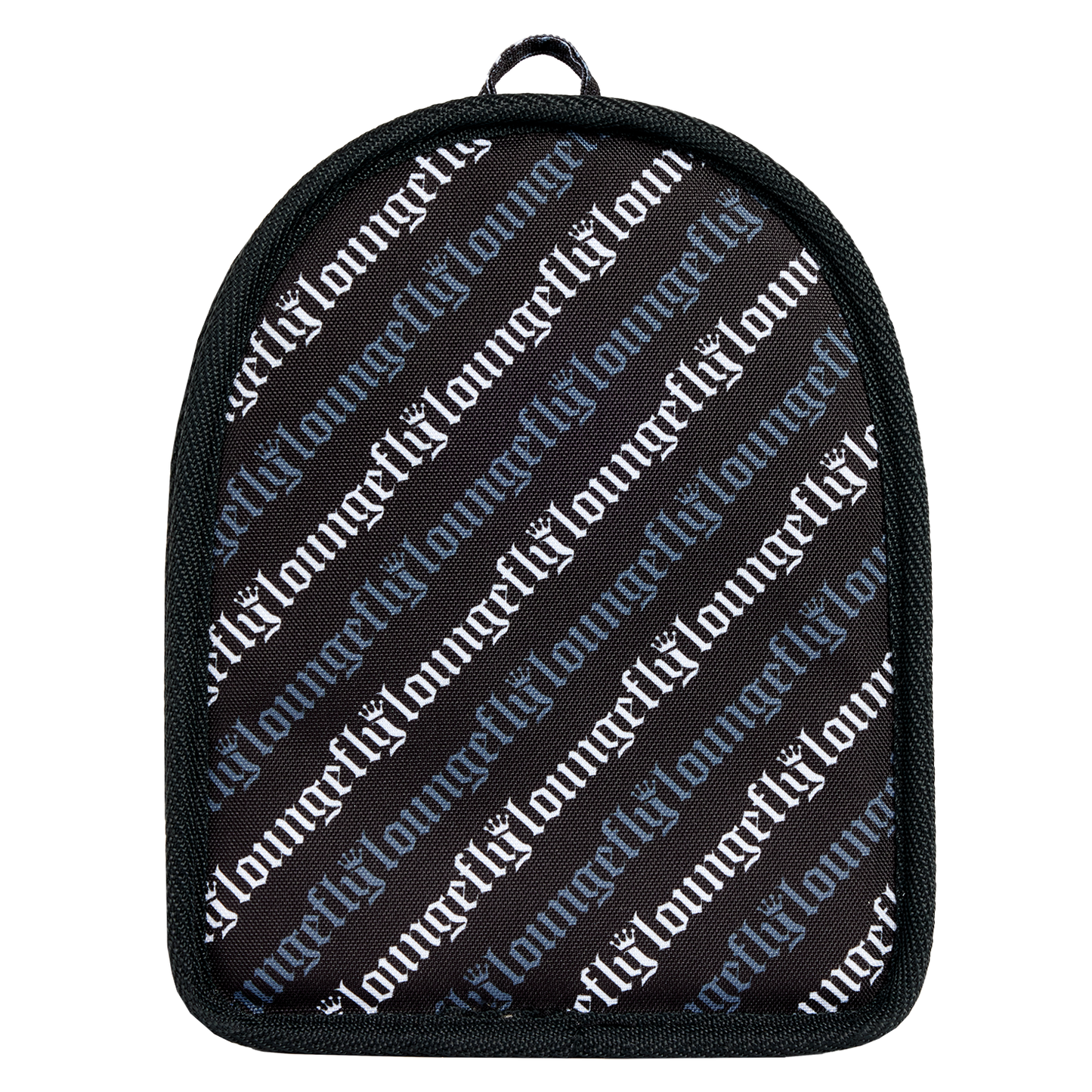 LIGHT-UP MINI BACKPACK INSERT ORGANIZER