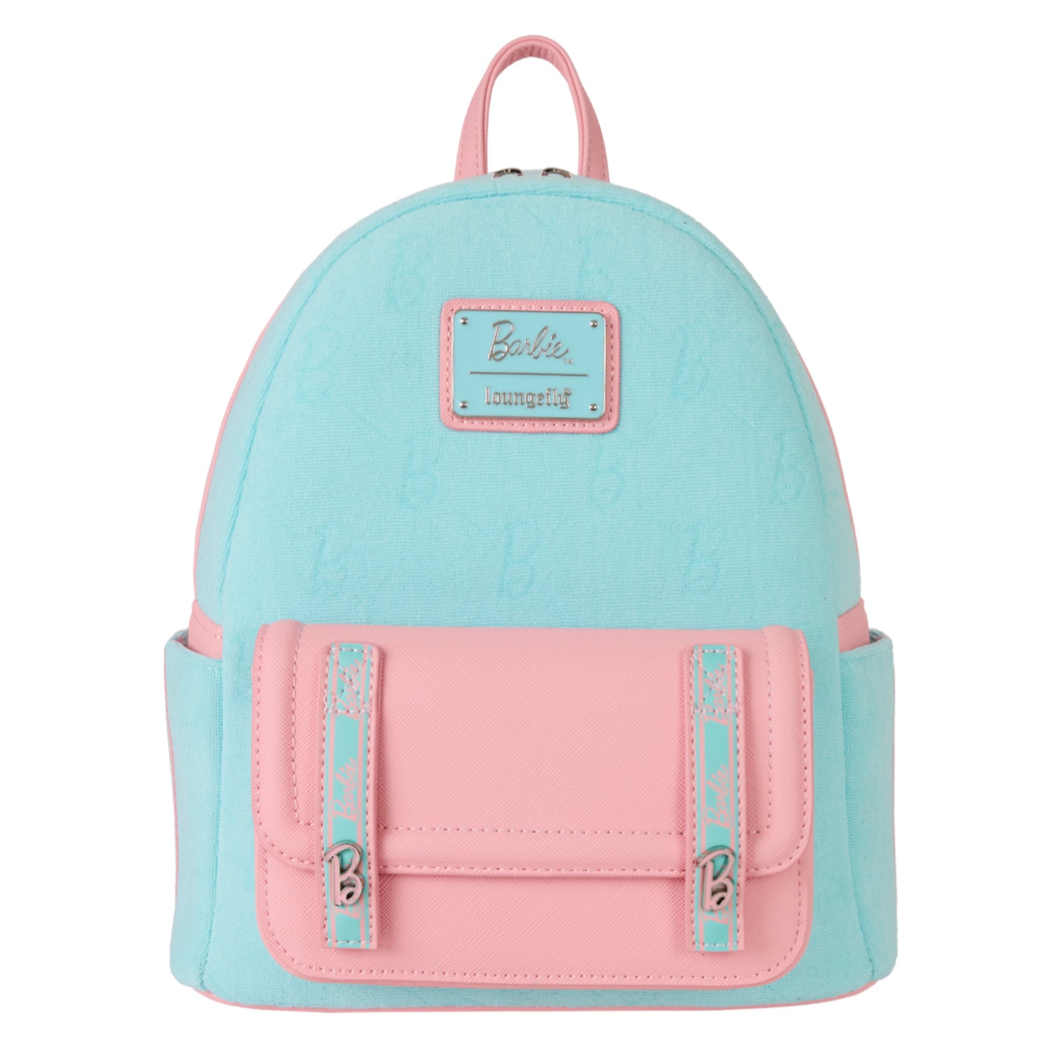 classic and mini backpack discount store Classic Barbie Mini Backpack