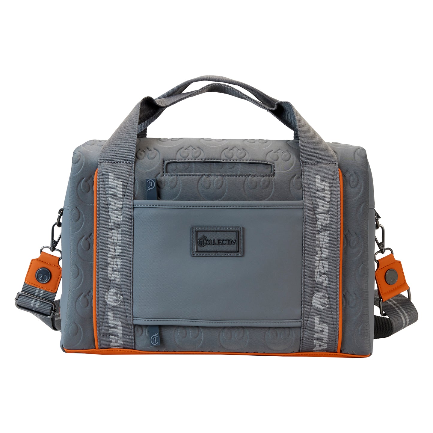 COLLECTIV Star Wars Rebel Alliance The EXECUTIV Laptop Bag