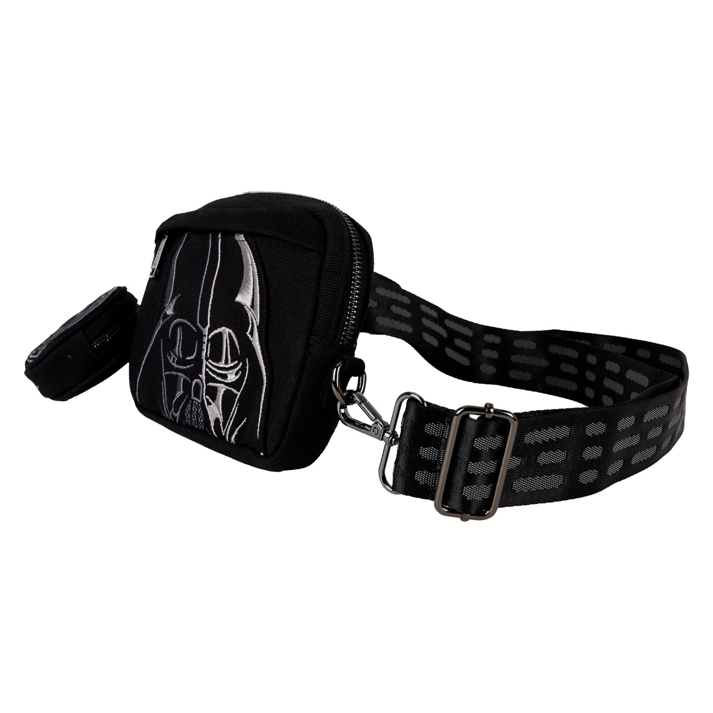 LF STAR WARS SLING BAG