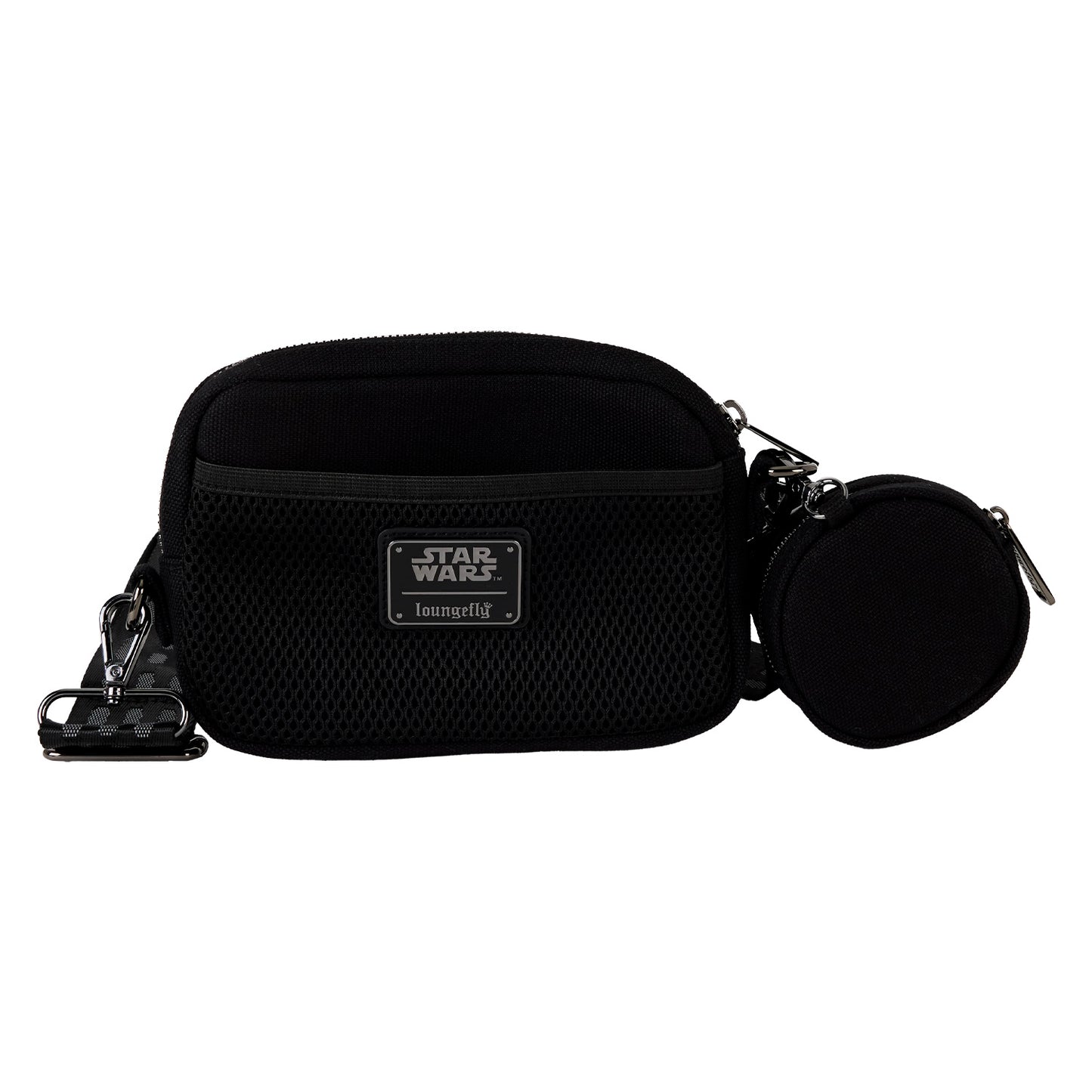 LF STAR WARS SLING BAG