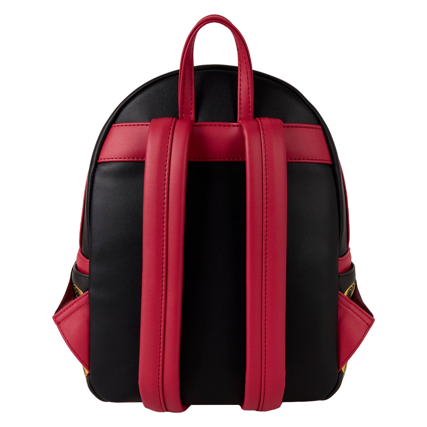 Universal Monsters Bride of Frankenstein Mini Backpack