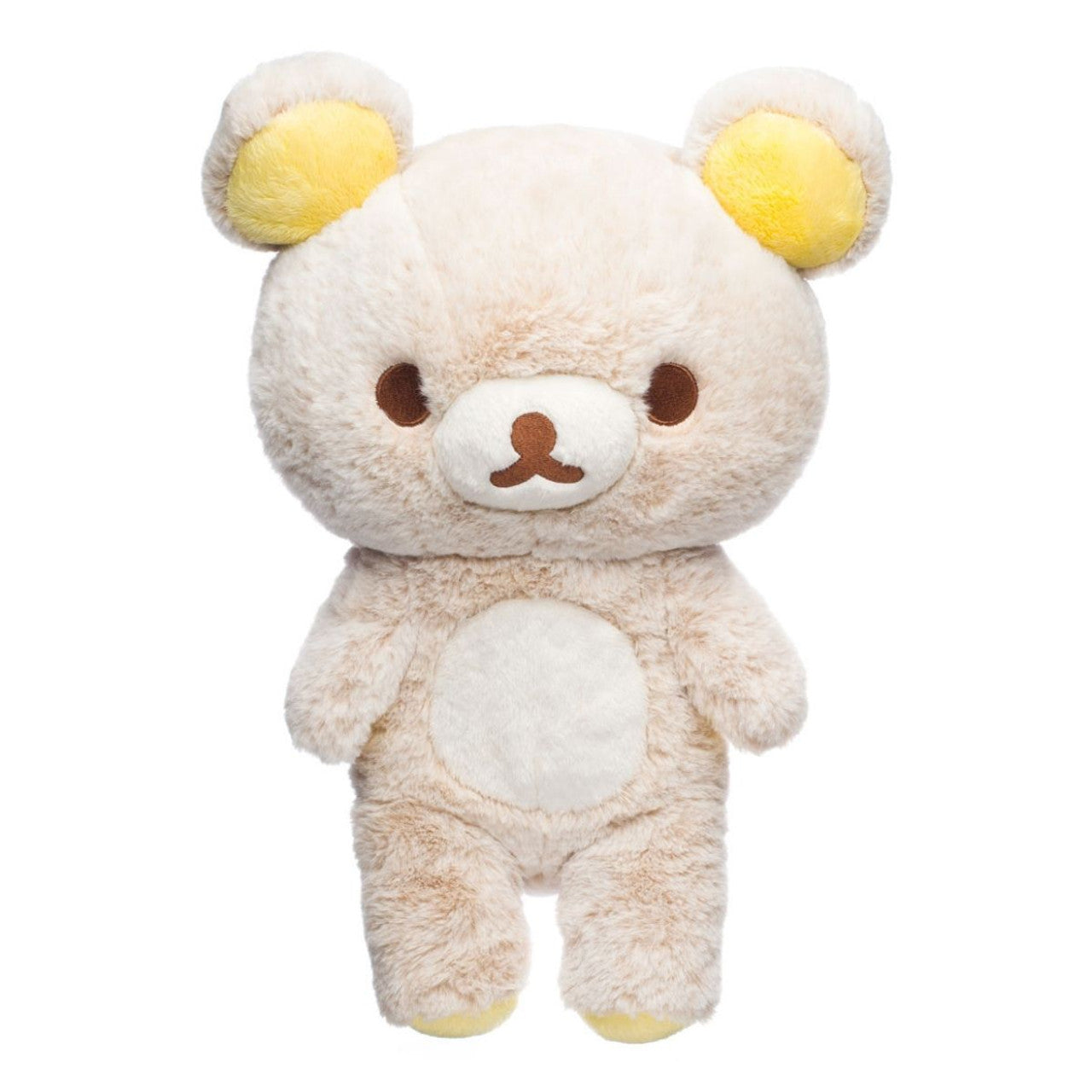 Rilakkuma San-X Original Sherbet Series Plush - Medium