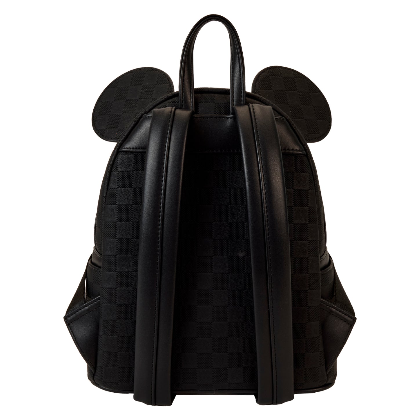 LF DISNEY MICKEY EAR EVERGREEN MINI BACKPACK