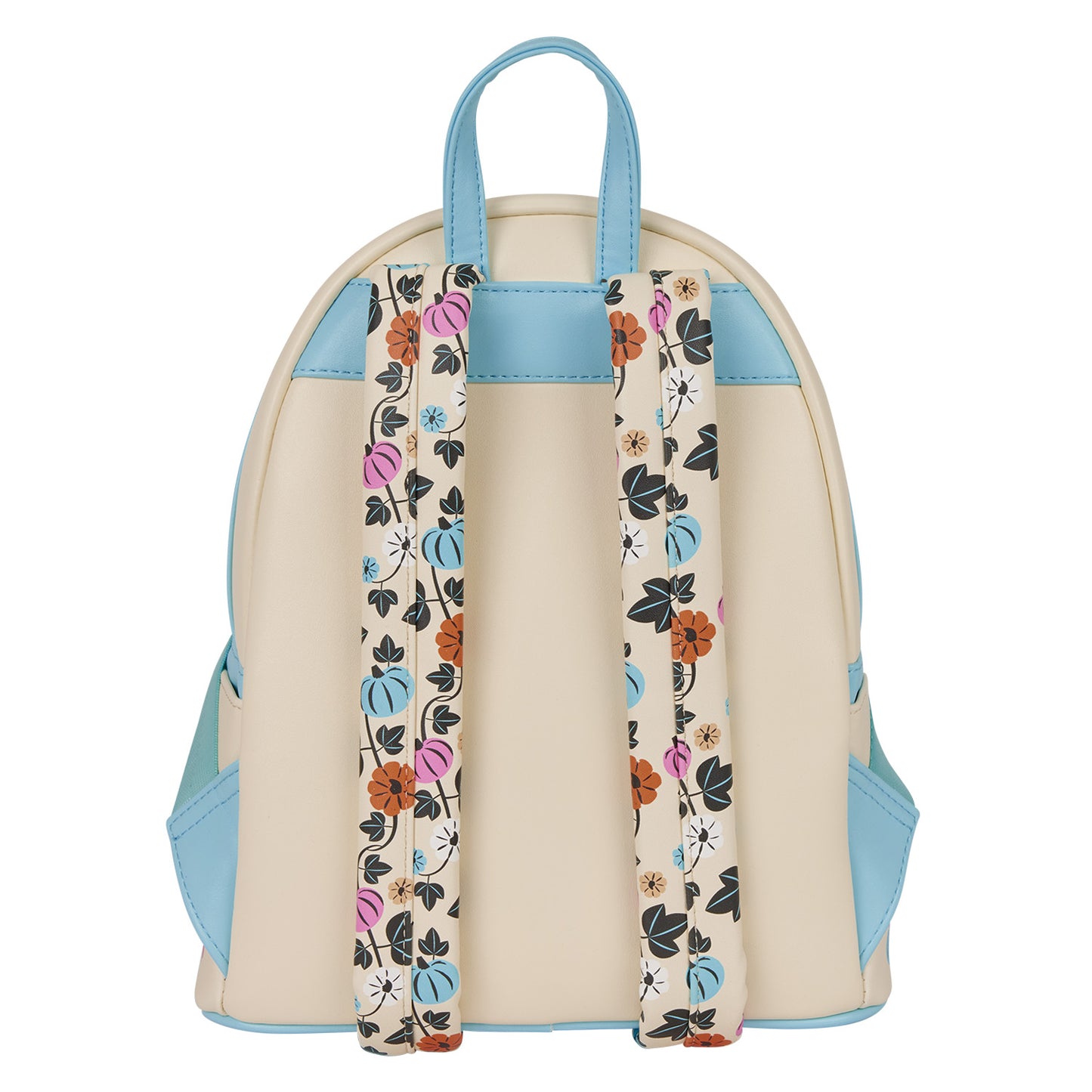 LF DISNEY MICKEY & FRIENDS MINI BACKPACK