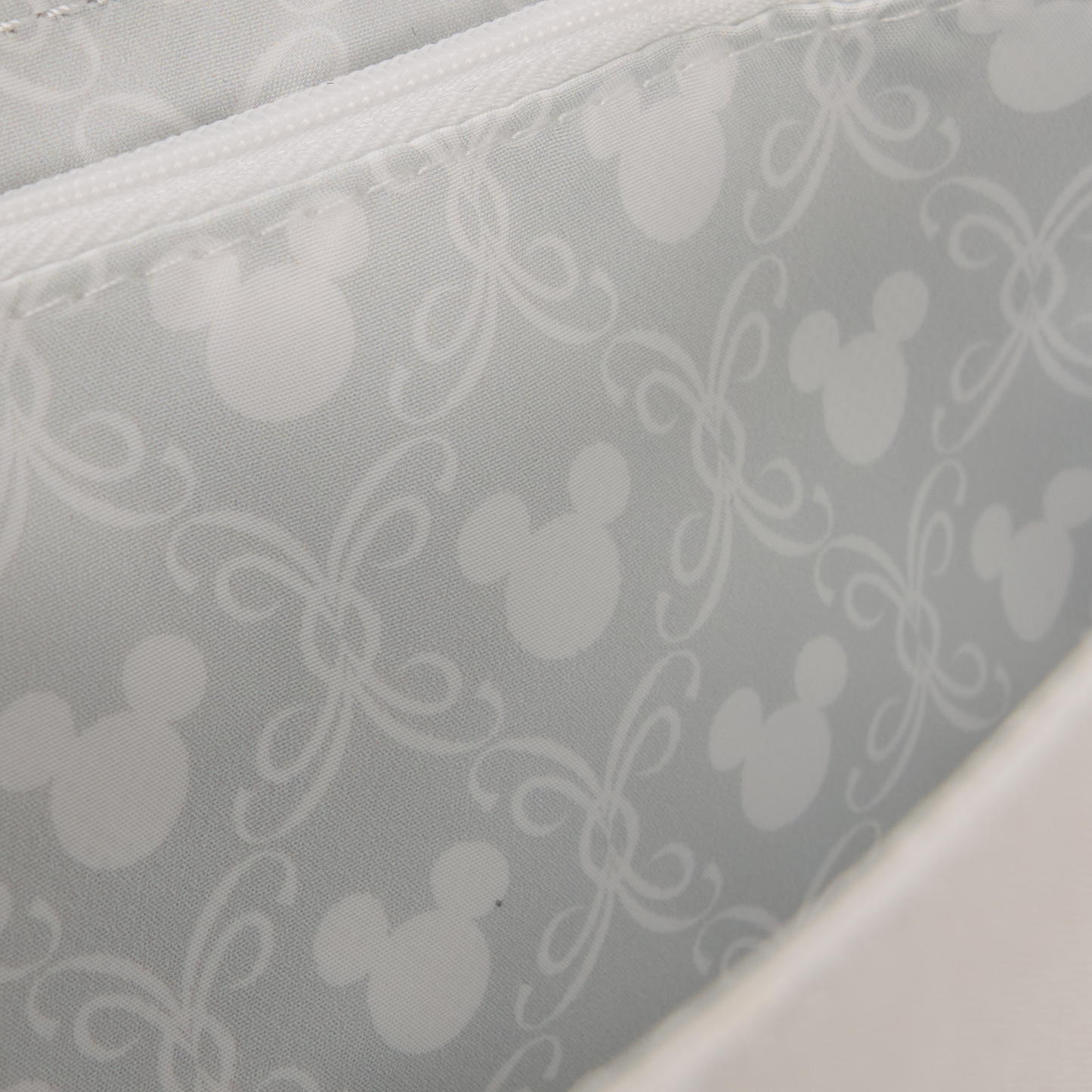 LF DISNEY WEDDING CROSSBODY BAG