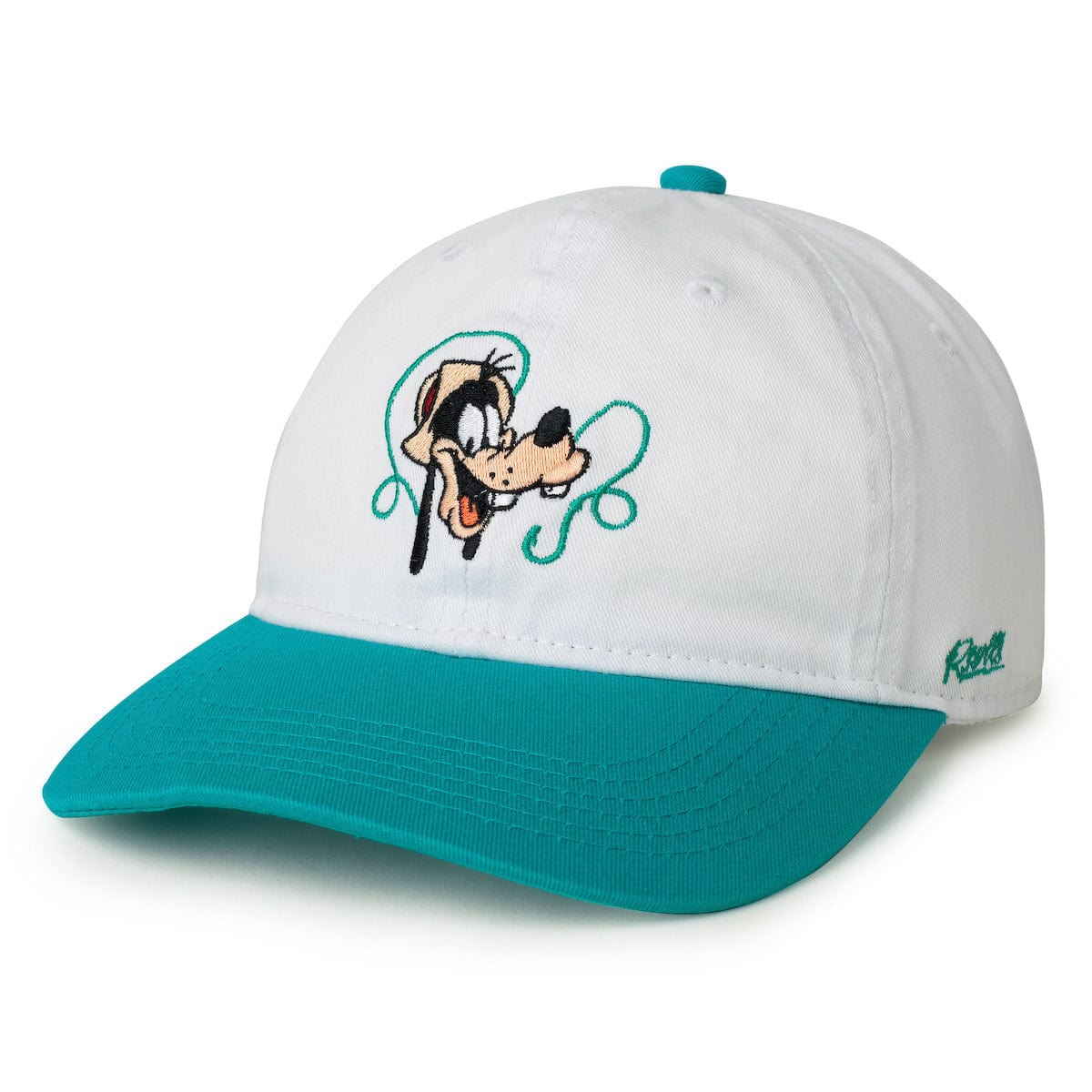 Disney's A Goofy Movie "Lake Destiny" – Dad Hat