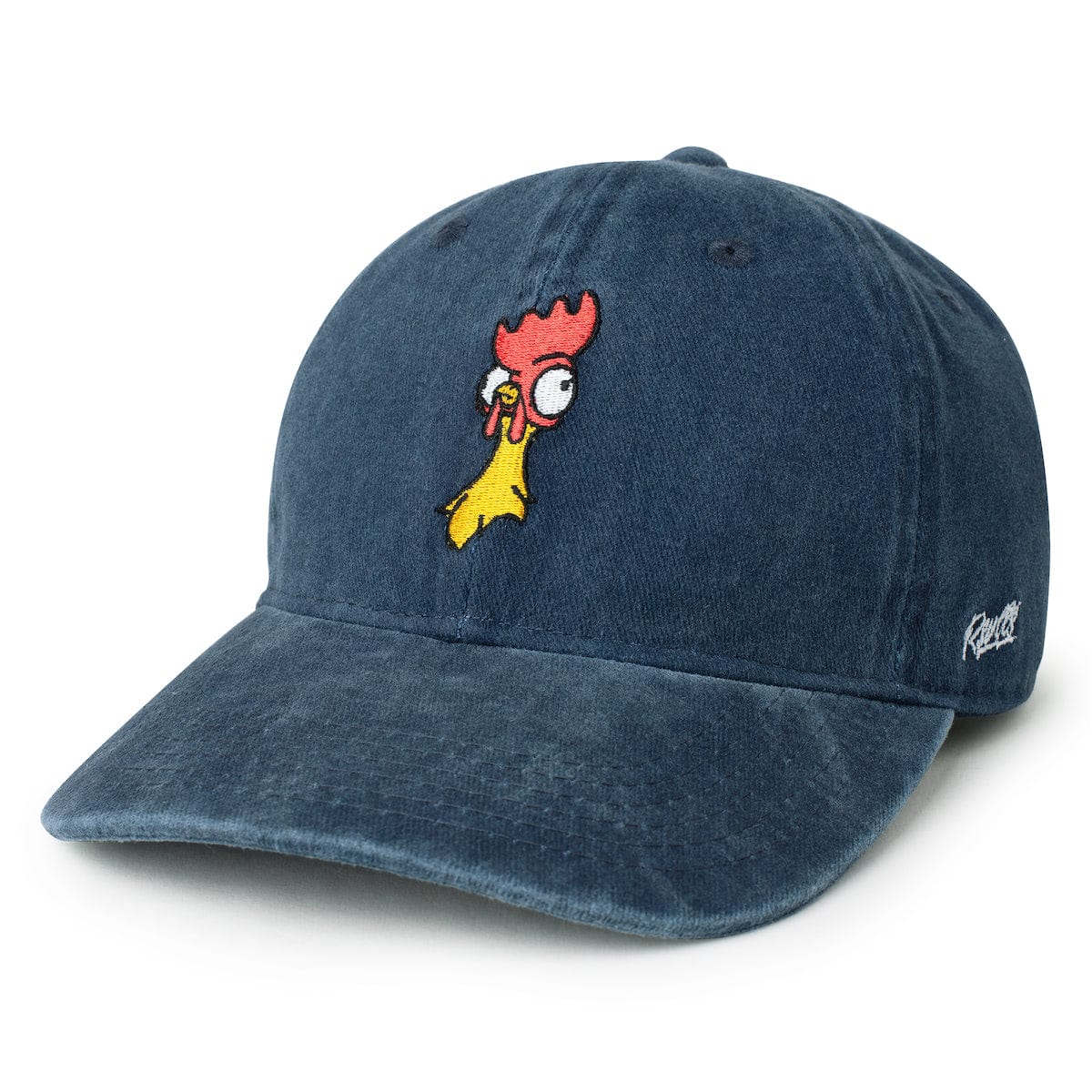 Disney's Moana "Heihei" – Dad Hat