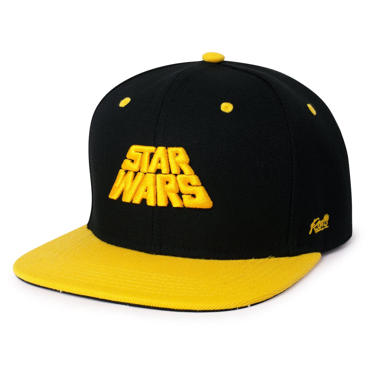 Star Wars "Far, Far Away" – TLB Hat