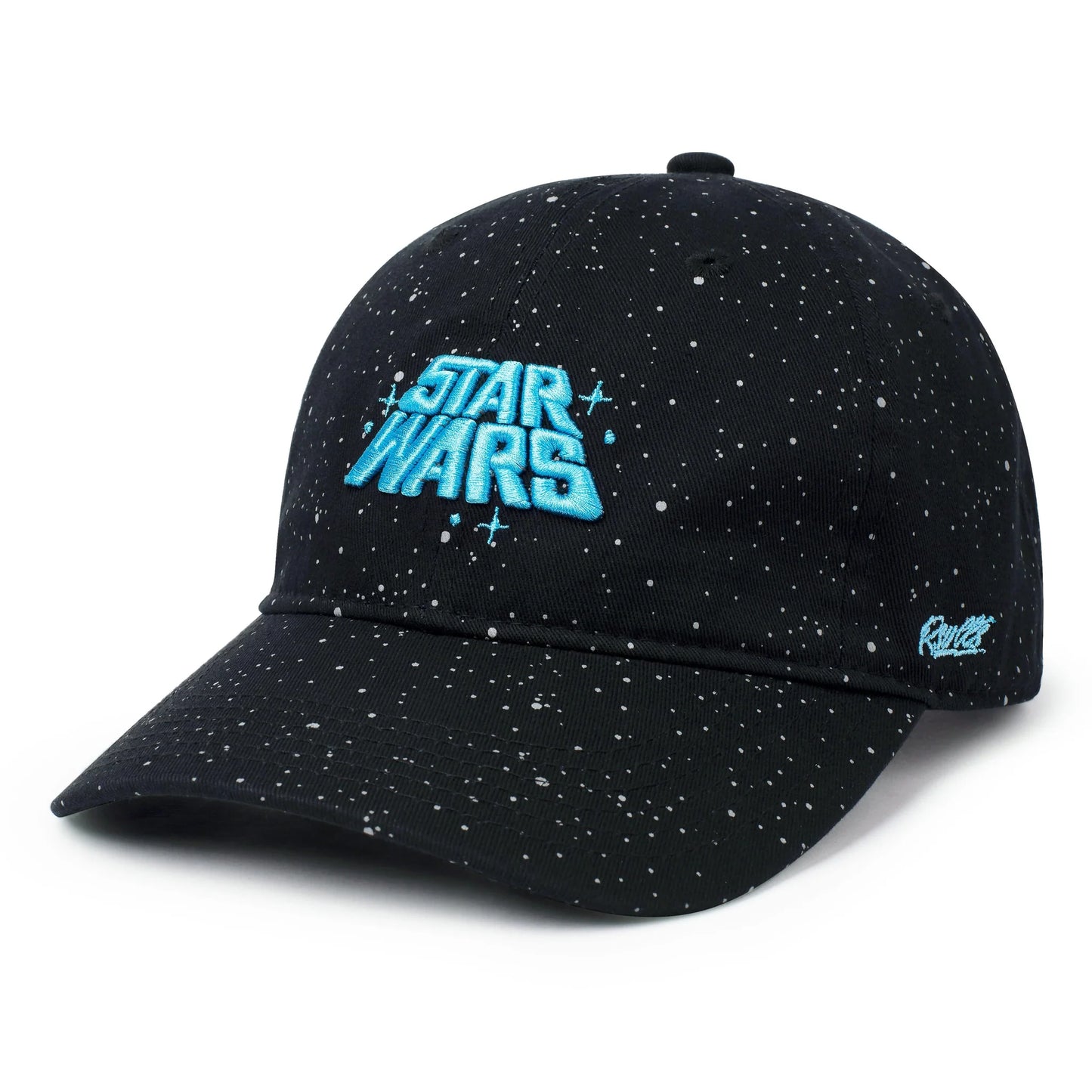 Star Wars™ "Retro ‘77" (Galaxy) – Dad Hat