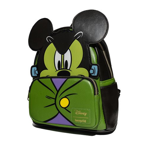 Samsonite mickey hotsell mouse backpack