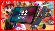 What We Know and Whether It's Worth the Upgrade