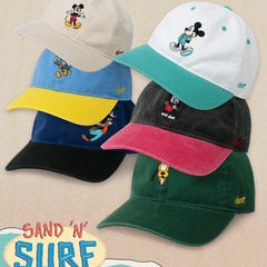 Collection image for: Hats