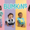 Bumkins