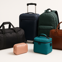 Collection image for: BAGS