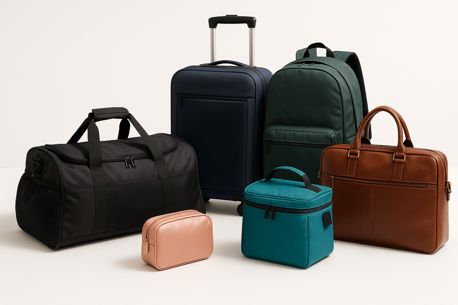 BAGS