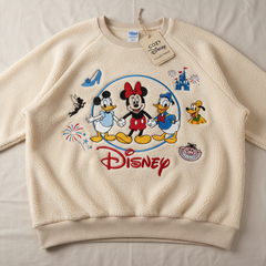 Collection image for: Tops