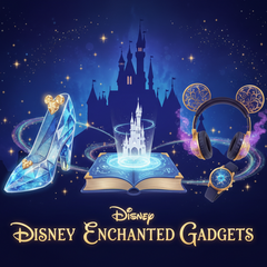 Collection image for: Disney