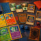 Trading Card Games & Accessories