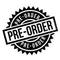 Loungefly - Pre-Orders