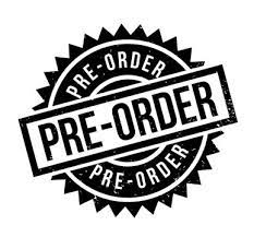 Loungefly - Pre-Orders