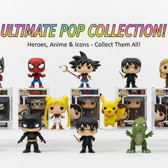 Collection image for: Funko