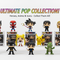 Funko