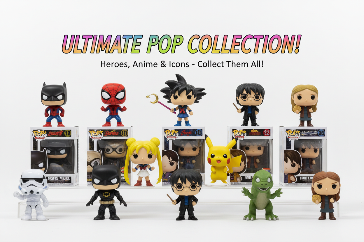 Funko