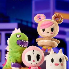 Collection image for: Tokidoki