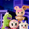 Tokidoki