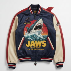Collection image for: Clothing