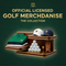 Golf Stuff