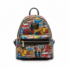 Collection image for: Backpacks