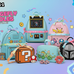 Collection image for: Bundles