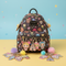 Bag Charms