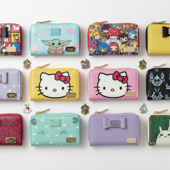 Collection image for: Wallet