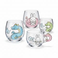 Collection image for: Dragon Glass