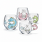 Dragon Glass