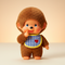 Monchhichi