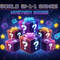 Mystery Boxes