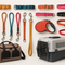 PET ACCESSORIES
