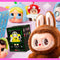 Blind Boxes