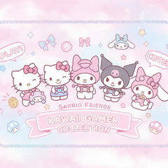 Collection image for: Sanrio