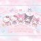 Sanrio